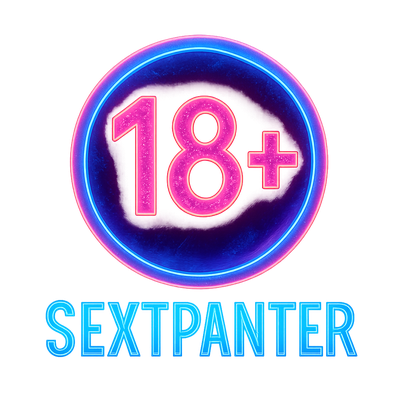 SEXT PANTER profile preview on SEXTPANTER